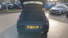 Renault Clio 1.0 TCe 90 Evolution 5dr Petrol Hatchback